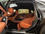 Mercedes-Benz S-klasse 580 4MATIC Maybach