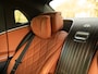 Mercedes-Benz S-klasse 580 4MATIC Maybach