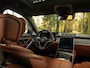 Mercedes-Benz S-klasse 580 4MATIC Maybach