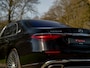 Mercedes-Benz S-klasse 580 4MATIC Maybach