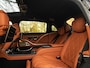 Mercedes-Benz S-klasse 580 4MATIC Maybach