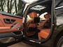 Mercedes-Benz S-klasse 580 4MATIC Maybach