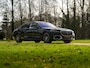 Mercedes-Benz S-klasse 580 4MATIC Maybach