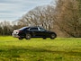 Mercedes-Benz S-klasse 580 4MATIC Maybach