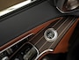 Mercedes-Benz S-klasse 580 4MATIC Maybach