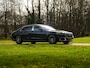 Mercedes-Benz S-klasse 580 4MATIC Maybach
