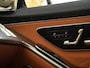 Mercedes-Benz S-klasse 580 4MATIC Maybach