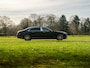 Mercedes-Benz S-klasse 580 4MATIC Maybach