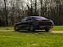 Mercedes-Benz S-klasse 580 4MATIC Maybach