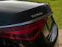 Mercedes-Benz S-klasse 580 4MATIC Maybach