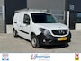 Mercedes-Benz Citan 109 CDi 90pk extra lang