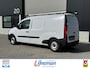 Mercedes-Benz Citan 109 CDi 90pk extra lang