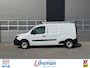 Mercedes-Benz Citan 109 CDi 90pk extra lang