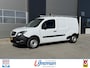 Mercedes-Benz Citan 109 CDi 90pk extra lang
