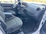 Mercedes-Benz Citan 109 CDi 90pk extra lang