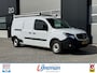 Mercedes-Benz Citan 109 CDi 90pk extra lang