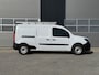 Mercedes-Benz Citan 109 CDi 90pk extra lang