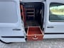 Mercedes-Benz Citan 109 CDi 90pk extra lang