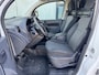 Mercedes-Benz Citan 109 CDi 90pk extra lang