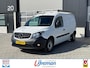 Mercedes-Benz Citan 109 CDi 90pk extra lang