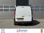 Mercedes-Benz Citan 109 CDi 90pk extra lang