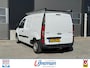 Mercedes-Benz Citan 109 CDi 90pk extra lang