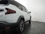 Dacia Bigster journey hybrid 155 | 360 Camera | Stoel-, Stuur- & Voorruitverw. | Navigatie |