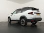 Dacia Bigster journey hybrid 155 | 360 Camera | Stoel-, Stuur- & Voorruitverw. | Navigatie |
