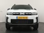 Dacia Bigster journey hybrid 155 | 360 Camera | Stoel-, Stuur- & Voorruitverw. | Navigatie |