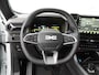 Dacia Bigster journey hybrid 155 | 360 Camera | Stoel-, Stuur- & Voorruitverw. | Navigatie |