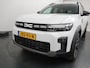 Dacia Bigster journey hybrid 155 | 360 Camera | Stoel-, Stuur- & Voorruitverw. | Navigatie |