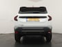 Dacia Bigster journey hybrid 155 | 360 Camera | Stoel-, Stuur- & Voorruitverw. | Navigatie |