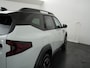 Dacia Bigster journey hybrid 155 | 360 Camera | Stoel-, Stuur- & Voorruitverw. | Navigatie |
