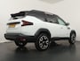 Dacia Bigster journey hybrid 155 | 360 Camera | Stoel-, Stuur- & Voorruitverw. | Navigatie |