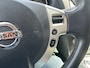 Nissan Qashqai 2.0 Acenta / Clima / AUT / PDC / NAP / LM