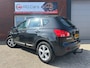 Nissan Qashqai 2.0 Acenta / Clima / AUT / PDC / NAP / LM