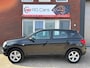 Nissan Qashqai 2.0 Acenta / Clima / AUT / PDC / NAP / LM