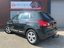 Nissan Qashqai 2.0 Acenta / Clima / AUT / PDC / NAP / LM