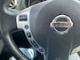 Nissan Qashqai 2.0 Acenta / Clima / AUT / PDC / NAP / LM