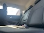 Nissan Qashqai 2.0 Acenta / Clima / AUT / PDC / NAP / LM