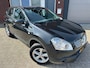 Nissan Qashqai 2.0 Acenta / Clima / AUT / PDC / NAP / LM