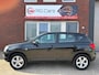 Nissan Qashqai 2.0 Acenta / Clima / AUT / PDC / NAP / LM