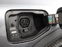 Renault Scenic E-Tech esprit Alpine 220 pk long range | Pack advanced driving assist & augmented vision |