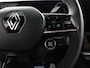 Renault Scenic E-Tech esprit Alpine 220 pk long range | Pack advanced driving assist & augmented vision |