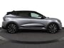 Renault Scenic E-Tech esprit Alpine 220 pk long range | Pack advanced driving assist & augmented vision |
