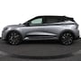 Renault Scenic E-Tech esprit Alpine 220 pk long range | Pack advanced driving assist & augmented vision |