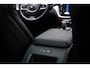 Volvo XC60 2.0 T8 Plug-in hybrid AWD Plus Bright | LUCHTVERING | ACHTERBANKVERWARMING | DAB | APPLE | 360 CAMERA | 20"