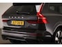 Volvo XC60 2.0 T8 Plug-in hybrid AWD Plus Bright | LUCHTVERING | ACHTERBANKVERWARMING | DAB | APPLE | 360 CAMERA | 20"