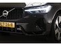 Volvo XC60 2.0 T8 Plug-in hybrid AWD Plus Bright | LUCHTVERING | ACHTERBANKVERWARMING | DAB | APPLE | 360 CAMERA | 20"