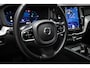 Volvo XC60 2.0 T8 Plug-in hybrid AWD Plus Bright | LUCHTVERING | ACHTERBANKVERWARMING | DAB | APPLE | 360 CAMERA | 20"